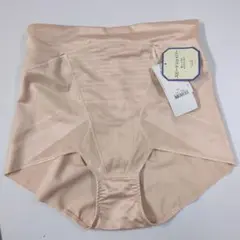 Triumph スピードシェイパー