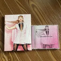 ‪AriRi様 リクエスト 5点 まとめ商品