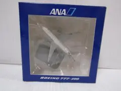 2026年最新】ana 777-200 1/200の人気アイテム - メルカリ
