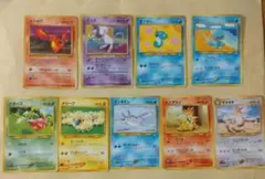 ヤ*ィ様 ポケモンカード　POCKET MONSTERS CARD GAME