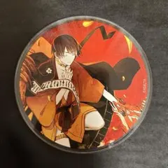 2025年最新】古書店街の橋姫アクリルコースターの人気アイテム