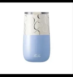 Item thumbnail for item 91fc9a63-421e-4563-9e35-8349a8556c70