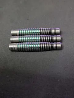 2025年最新】trinidad リカルドの人気アイテム - メルカリ