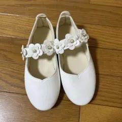 21☆フォーマルシューズ