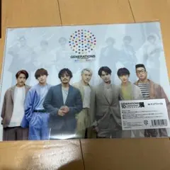 Item thumbnail for item 504f426e-082f-40ed-b7ee-66e3847359cb