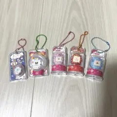 たまごっち おかしなたまごボーロっち2