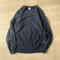 2026年最新】champion リバースウィーブ 80s 目無しの人気アイテム