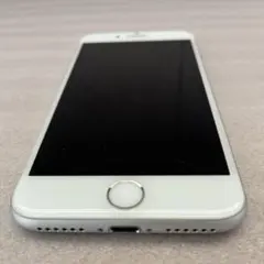 iPhone8 64GB バッテリー81% 純正 交換•修理歴なし Apple iPhone8 64GB バッテリー81% 純正 交換•修理歴なし Apple - メルカリ