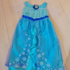 Item thumbnail for item 0c8b4e45-9317-45e6-a5f3-a4bdee0a9ccf