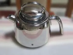 2026年最新】wMF ケトルの人気アイテム - メルカリ