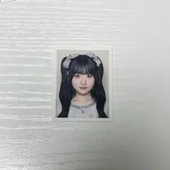 2025年最新】齋藤樹愛羅 ステッカーの人気アイテム - メルカリ