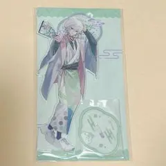 村上隆 めめめのくらげ 大会プロモPSA 10 カゾクコンピューター - メルカリ