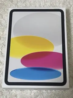 2026年最新】ipad A16の人気アイテム - メルカリ