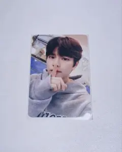 NOEASY スンミン トレカ アルバム ラキドロ　まとめ売り 2025年最新】stray kids ラキドロ スンミンの人気アイテム