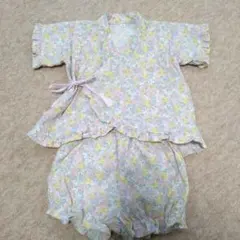 Item thumbnail for item d8342e08-3a96-4077-9227-4f0fa3bc24fa