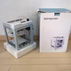 3dプリンター PC周辺機器