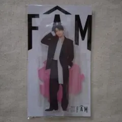 2026年最新】橋本将生 アクスタの人気アイテム - メルカリ