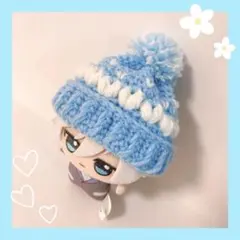 あや様 リクエスト 2点 まとめ商品