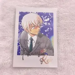 2025年最新】コナン チェキ 鳥取の人気アイテム - メルカリ