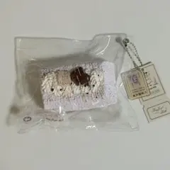 新品未使用♡ジングルベル♡三層トースト♡ピンク♡スクイーズ - メルカリ