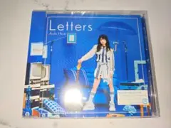 2025年最新】青木陽菜、の人気アイテム - メルカリ