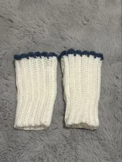 Item thumbnail for item f7839ca1-1582-4d44-86e2-fd1289b49508