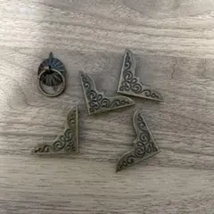 Item thumbnail for item 2ae6365e-3bb1-46ea-a314-3e5b4826a0f6