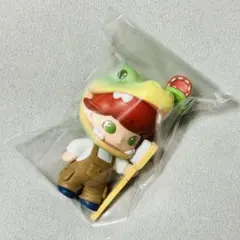 ☆DIMOO/ANIMAL/CROCODILE☆