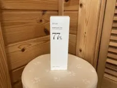 Anua ドクダミ77スージングトナー(化粧水) 250ml