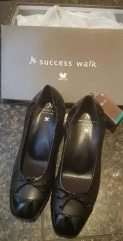 ワコール サクセスウォーク 24 3E 2025年最新】ワコール サクセスウォーク 24の人気アイテム