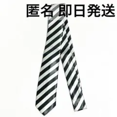 Item thumbnail for item 580f54ae-c6eb-4172-bde9-e1f20473d6b0