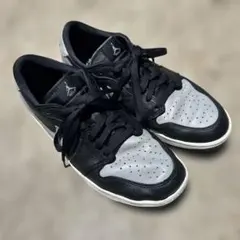 NIKE golf ダンクシューズ　29cmのサムネイル