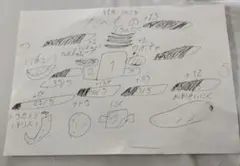 Item thumbnail for item a102ed1f-b39d-4486-adf5-8c8d55e3e4ba