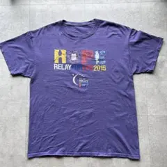 10s USA古着半袖Tシャツ