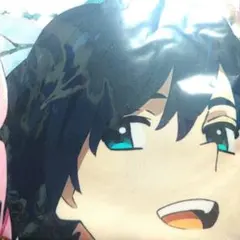 2025年最新】ダーリン・イン・ザ・フランキス タペストリーの