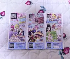 チョコレートプラネット チェキ 特典 チョコプラ - メルカリ