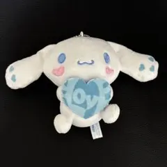 2026年最新】=LOVE ぬいぐるみ 音嶋莉沙の人気アイテム - メルカリ