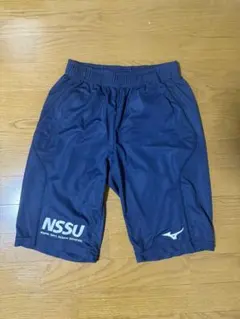 2025年最新】日体大 パンツの人気アイテム - メルカリ