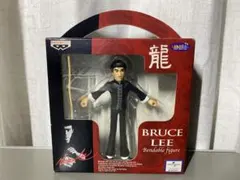 ブルース・リー フィギュア 5体セット Yahoo!オークション -「ブルースリー」(芸能人、タレント