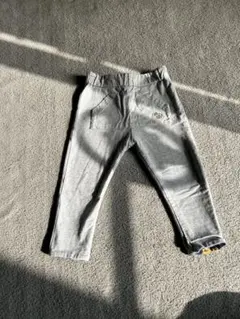 Paul Smith 95cm リバーシブルパンツ