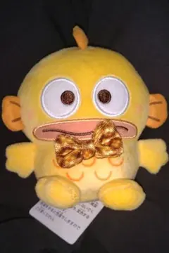 ゆるかわサンリオ ポムポムプリン祝30周年 ハンギョドン①