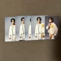 BALLISTIK BOYZ 砂田将宏 フォトカセット
