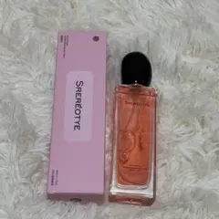 SREREOTYE 香水
