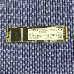 HESRAY PCIE NGFF-4TB 内蔵型SSD ジャンク品 HESRAY PCIE NGFF-4TB 内蔵型SSD ジャンク品 - メルカリ
