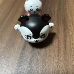 ちいかわ 人魚　映画特典