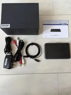 Item thumbnail for item dfef1d7e-335b-46c5-8e25-63b3e0d44d90