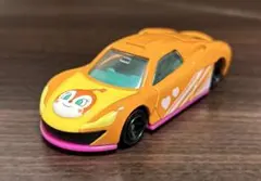 2026年最新】トミカ博 2025の人気アイテム - メルカリ