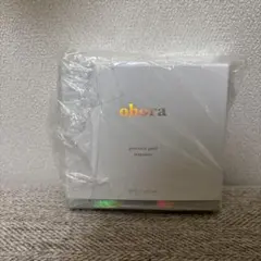 ohora pro easy peel removerのサムネイル