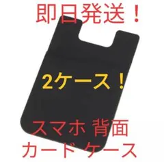 Item thumbnail for item 088d9479-9ffe-4429-bb9f-99daba910321