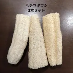 Item thumbnail for item e5602b0c-a14d-4edf-8fb8-79711440fa6b